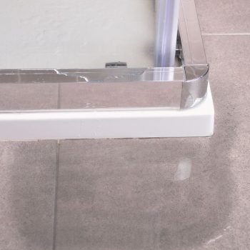 Shower Leak Repairs Sydney | Sealing A Leaky Shower