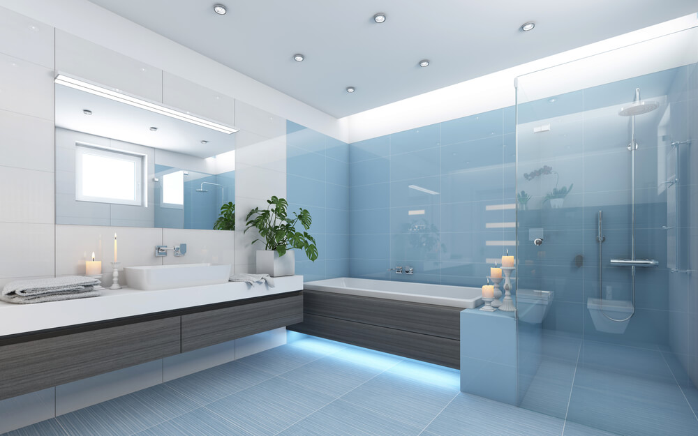Fix Leaking Showers Sydney