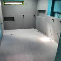 Fix Leaking Showers in Sydney NSW - Fix Leaking Shower Repairs